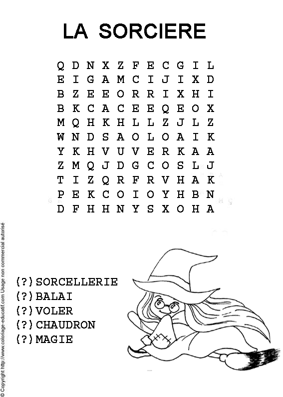 mots_meles_la_sorciere.gif