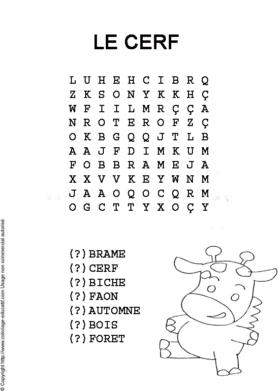 mots_meles_le_cerf.gif
