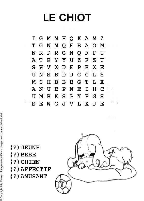 mots_meles_le_chiot.gif