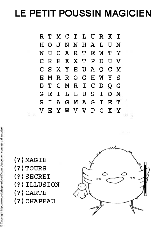 mots_meles_le_petit_poussin_magicien.gif