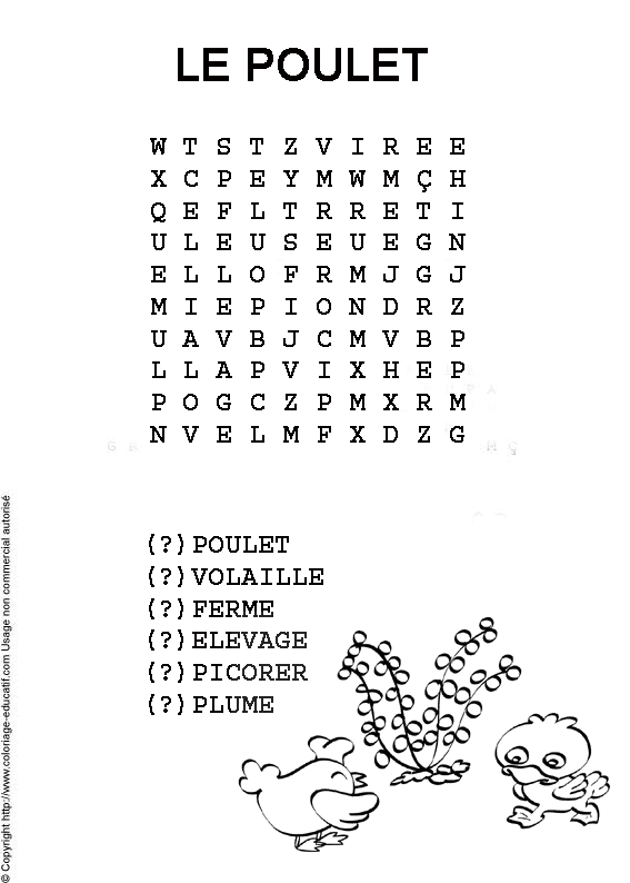 mots_meles_le_poulet.gif