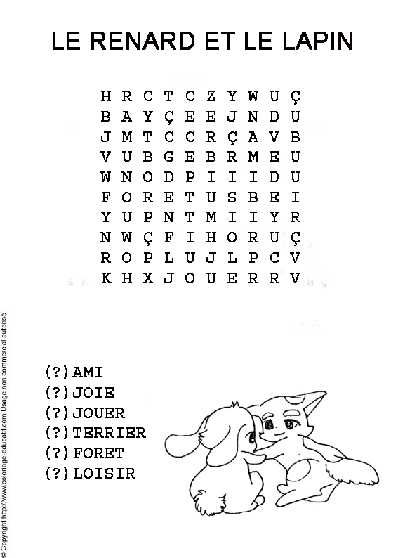 mots_meles_le_renard_et_le_lapin.gif