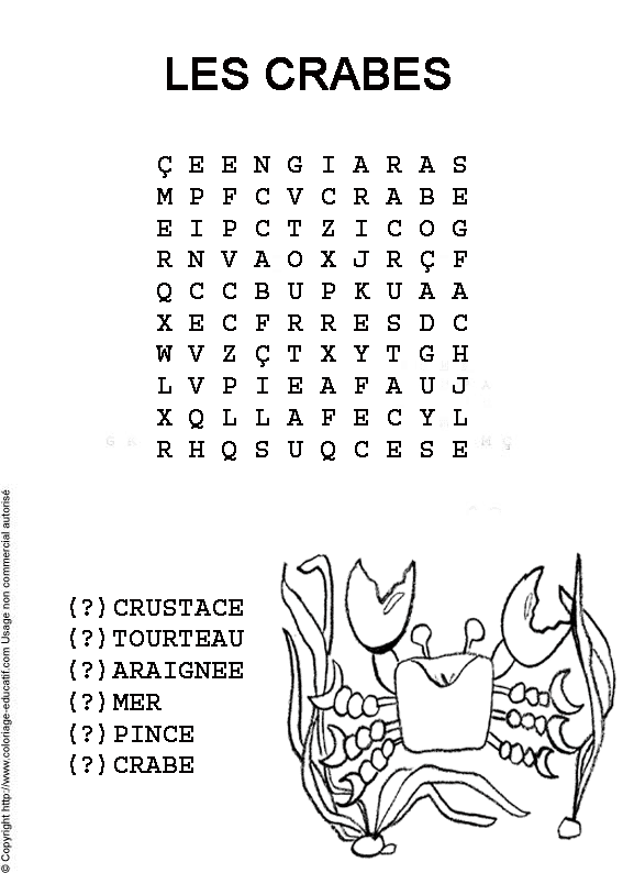 mots_meles_les_crabes.gif