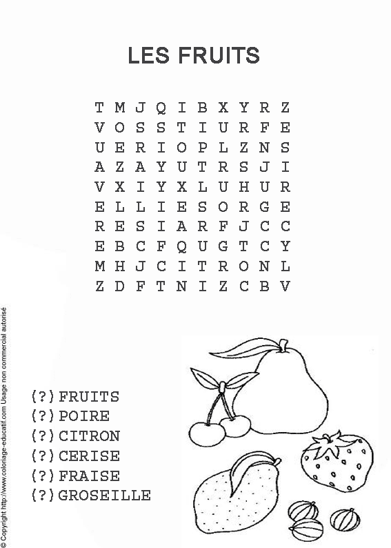 mots_meles_les_fruits.gif