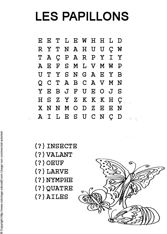 mots_meles_les_papillons.gif