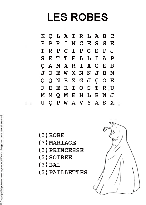 mots_meles_les_robes.gif