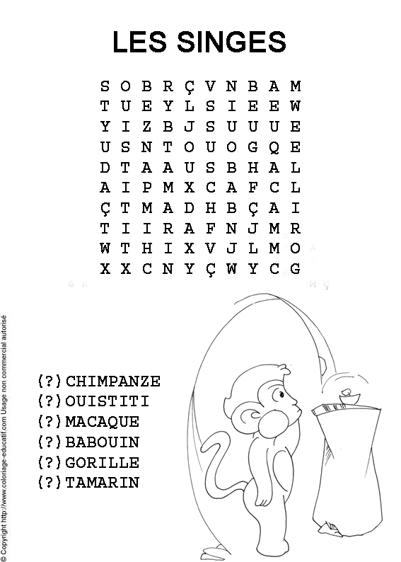 mots_meles_les_singes.gif
