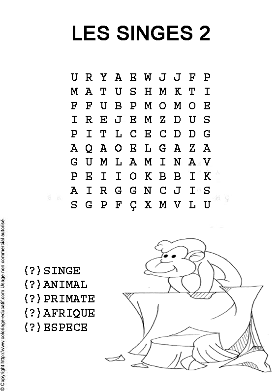 mots_meles_les_singes_2.gif