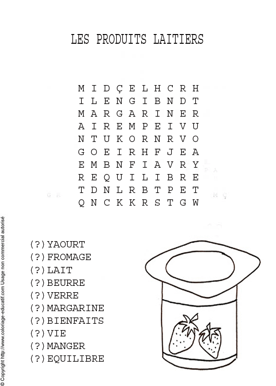 motsmelesproduitslaitiers.gif