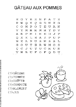 Mots_meles_gateau_aux_pommes.gif