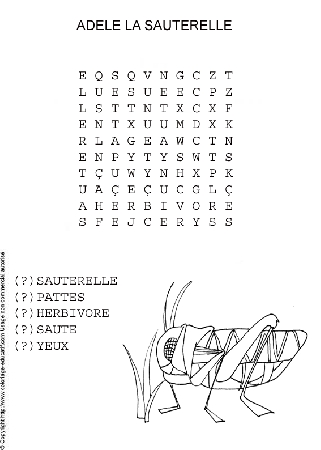 fichemotmeleadelelasauterelle.gif