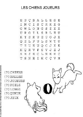 fichemotmelechiensjoueurs~0.gif