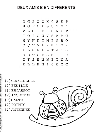 fichemotmeledeuxamisbiendifferents.gif