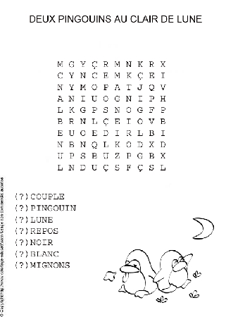 fichemotmeledeuxpingouinclairdelune.gif