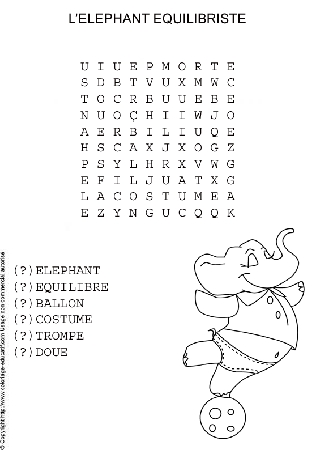 fichemotmeleelephantequilibriste.gif
