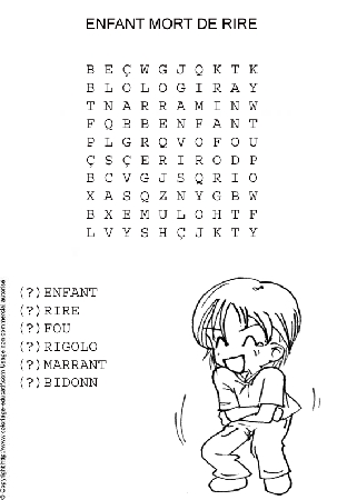 fichemotmeleenfantmortderire.gif