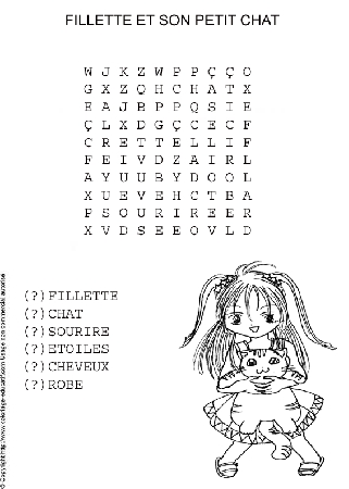 fichemotmelefilletteetsonpetitchat~0.gif