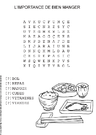 fichemotmeleimportantdebienmanger.gif