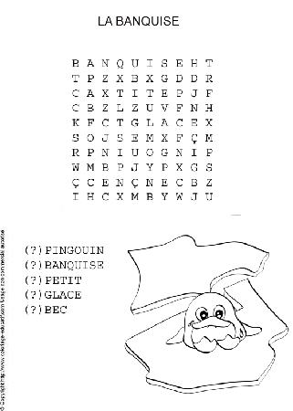 fichemotmelelabanquise.gif