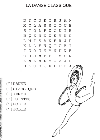 fichemotmeleladanseclassique.gif