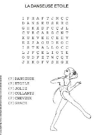 fichemotmeleladanseuseetoile.gif