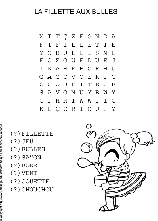 fichemotmelelafilletteauxbulles.gif