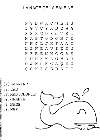 fichemotmelelanagedelabaleine.gif