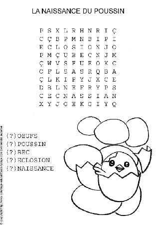 fichemotmelelanaissancedupoussin~0.gif