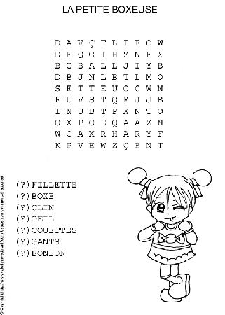 fichemotmelelapetiteboxeuse.gif