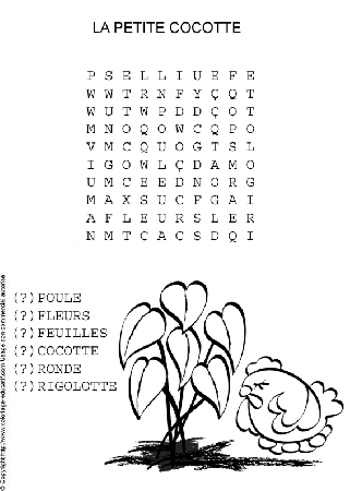 fichemotmelelapetitecocotte~0.gif