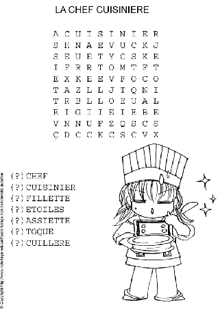 fichemotmelelapetitecuisiniere.gif