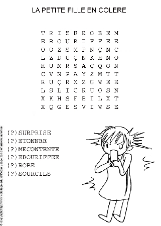 fichemotmelelapetitefilleencolere.gif