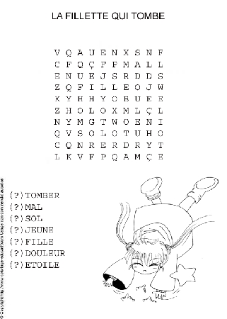 fichemotmelelapetitefillequitombe~0.gif