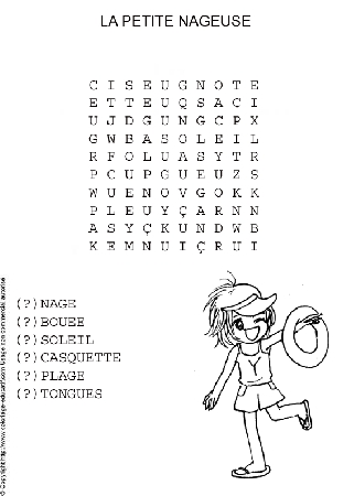 fichemotmelelapetitenageuse.gif