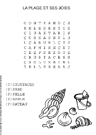 fichemotmelelaplageetsesjoies.gif