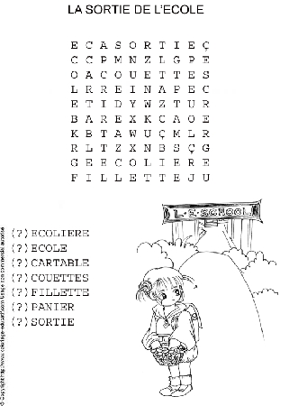 fichemotmelelasortiedelecole~0.gif