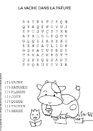 fichemotmelelavachepature~0.gif