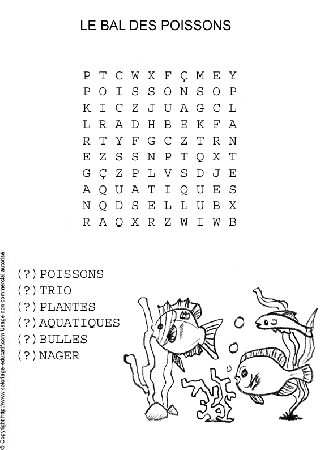 fichemotmelelebaldespoissons.gif