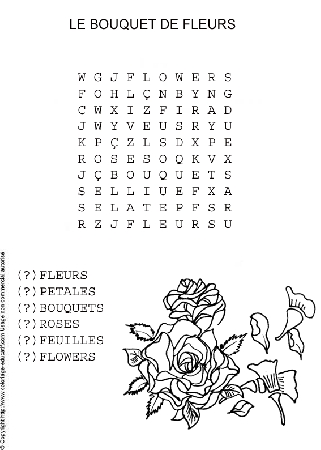 fichemotmelelebouquet~1.gif