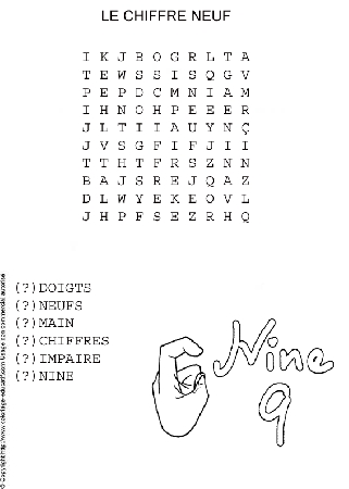 fichemotmelelechiffreneuf.gif