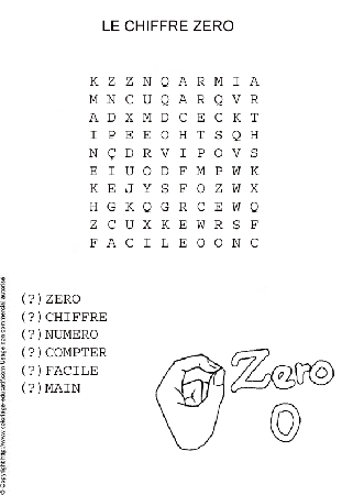 fichemotmelelechiffrezero.gif