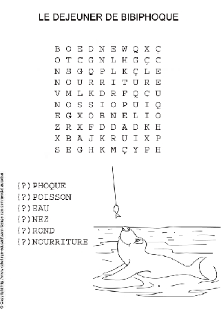 fichemotmeleledejeunerdebibiphoque.gif