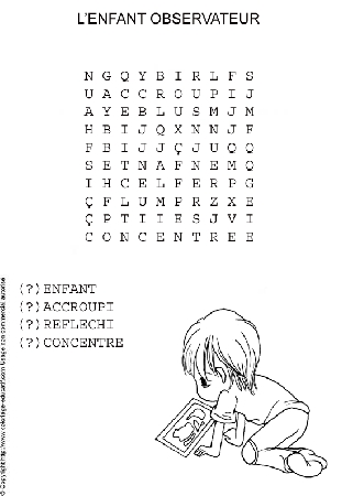 fichemotmelelenfantreflechi.gif