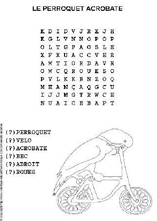 fichemotmeleleperroquetacrobate.gif