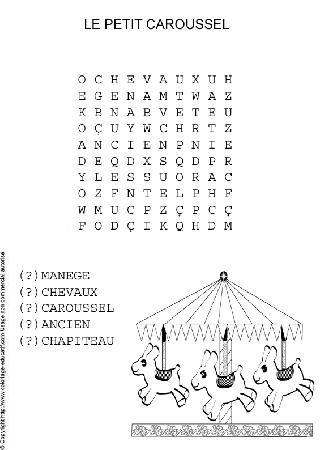 fichemotmelelepetitcaroussel.gif