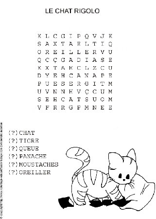 fichemotmelelepetitchatrigolo~0.gif