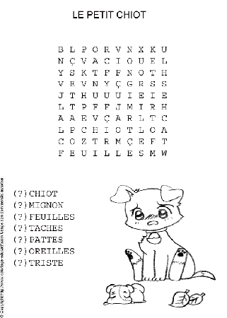 fichemotmelelepetitchiot.gif