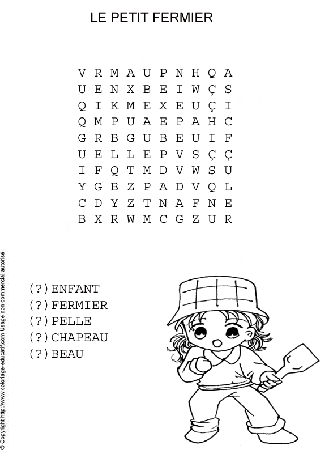 fichemotmelelepetitfermier.gif