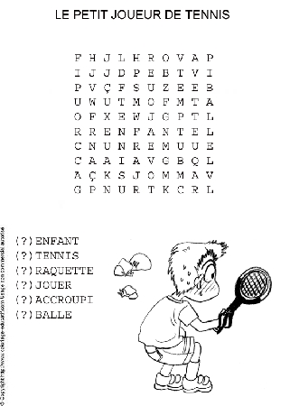 fichemotmelelepetitjoueurdetennis.gif
