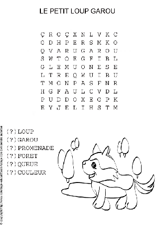 fichemotmelelepetitloupgarou.gif